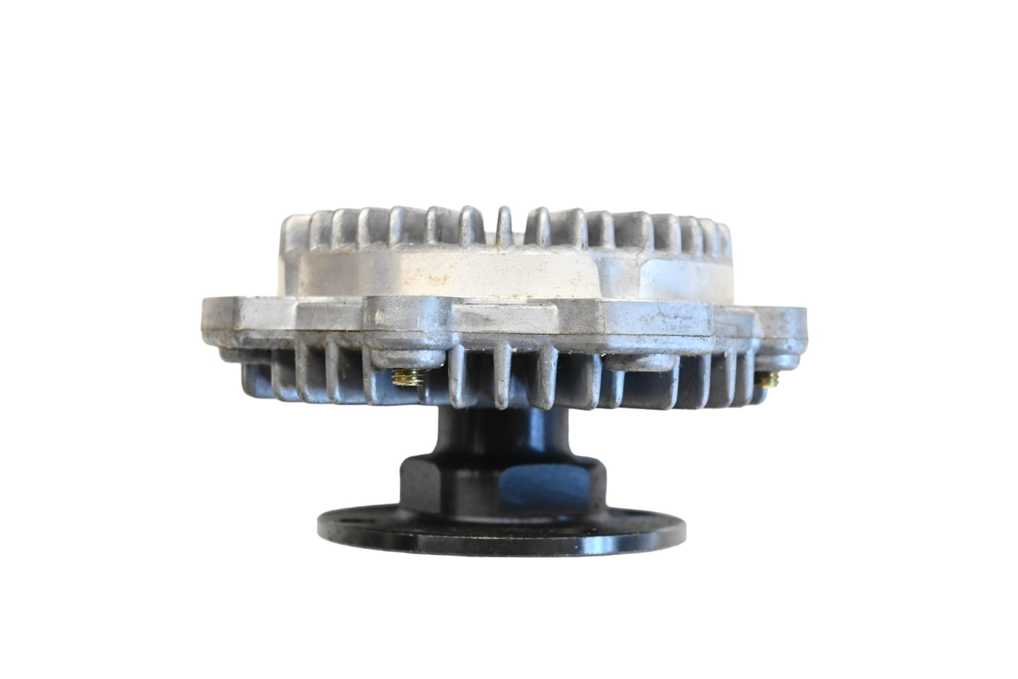 GMB 150-1112 Radiator Fan Clutch NOS