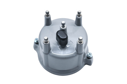 Beck Arnley 174-6906 Distributor Cap Kit NOS