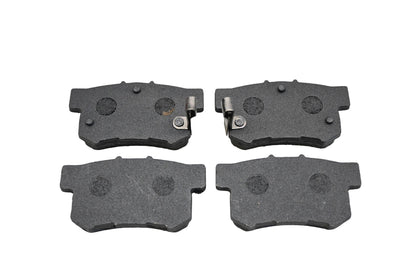 ProStop PD537 Disc Brake Pad Kit NOS