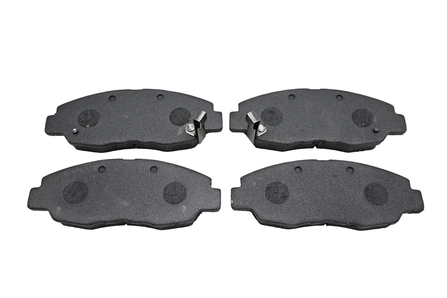 ProStop PD465 Disc Brake Pad Kit NOS
