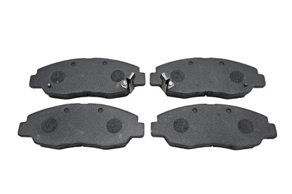 ProStop PD465 Disc Brake Pad Kit NOS