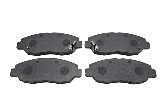 ProStop PD465 Disc Brake Pad Kit NOS