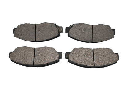 ProStop PD465 Disc Brake Pad Kit NOS