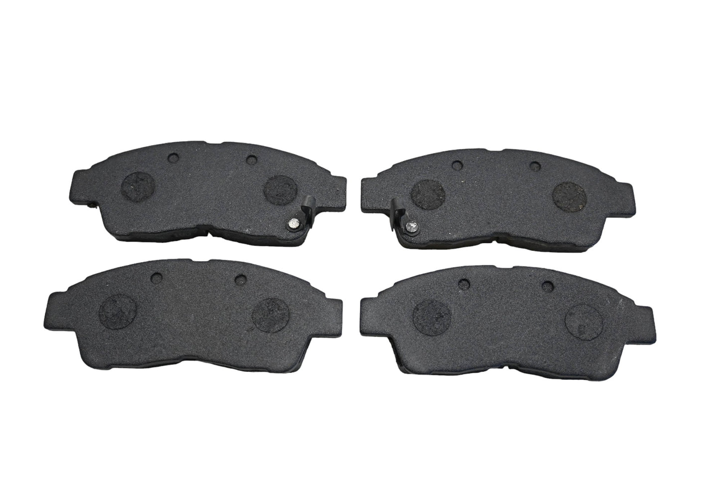 ProStop PD562 Disc Brake Pad Kit NOS