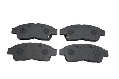 ProStop PD562 Disc Brake Pad Kit NOS