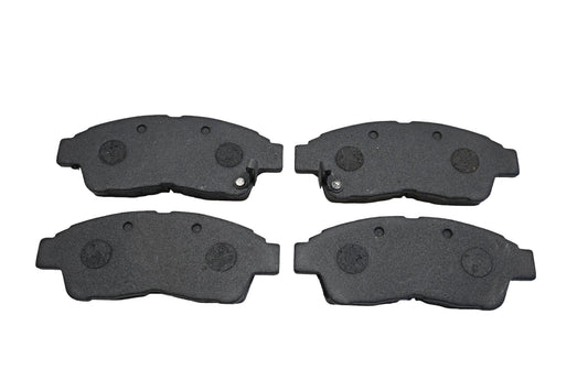 ProStop PD562 Disc Brake Pad Kit NOS