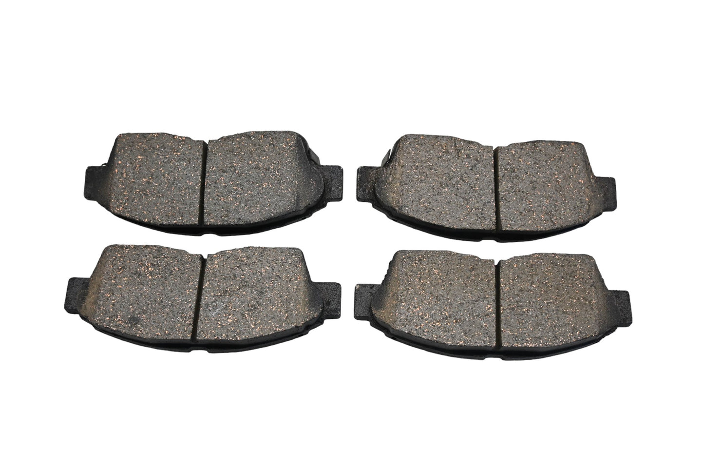 ProStop PD562 Disc Brake Pad Kit NOS