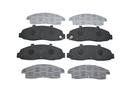 ProStop PD679M Disc Brake Pad Kit NOS