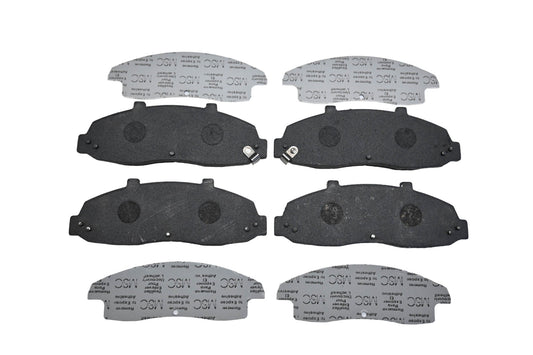 ProStop PD679M Disc Brake Pad Kit NOS
