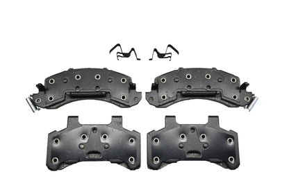 ProStop PD183MR, ZX159, D183M Disc Brake Pad Kit NOS