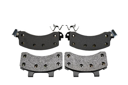 ProStop PD183MR, ZX159, D183M Disc Brake Pad Kit NOS