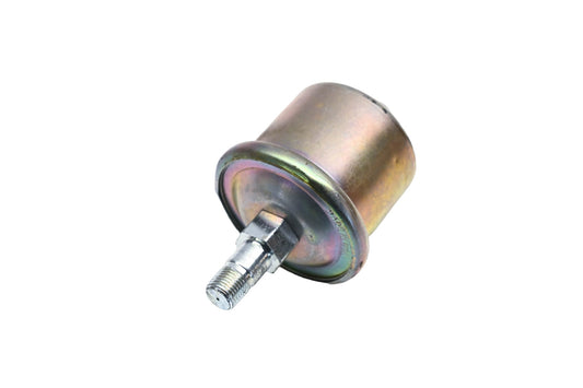 Borg Warner S330 Oil Pressure Switch NOS