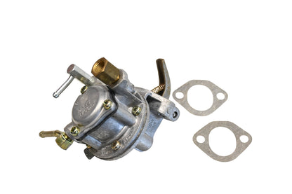 Kyosan Denki 23100-29045, TP-412 Toyota Corolla EXP Mechanical Fuel Pump Kit NOS