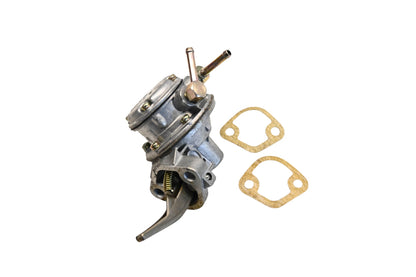 Kyosan Denki M2-1415, NP-606 Nissan Sunny Mechanical Fuel Pump Kit NOS