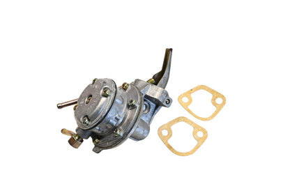 Kyosan Denki M2-1415, NP-606 Nissan Sunny Mechanical Fuel Pump Kit NOS
