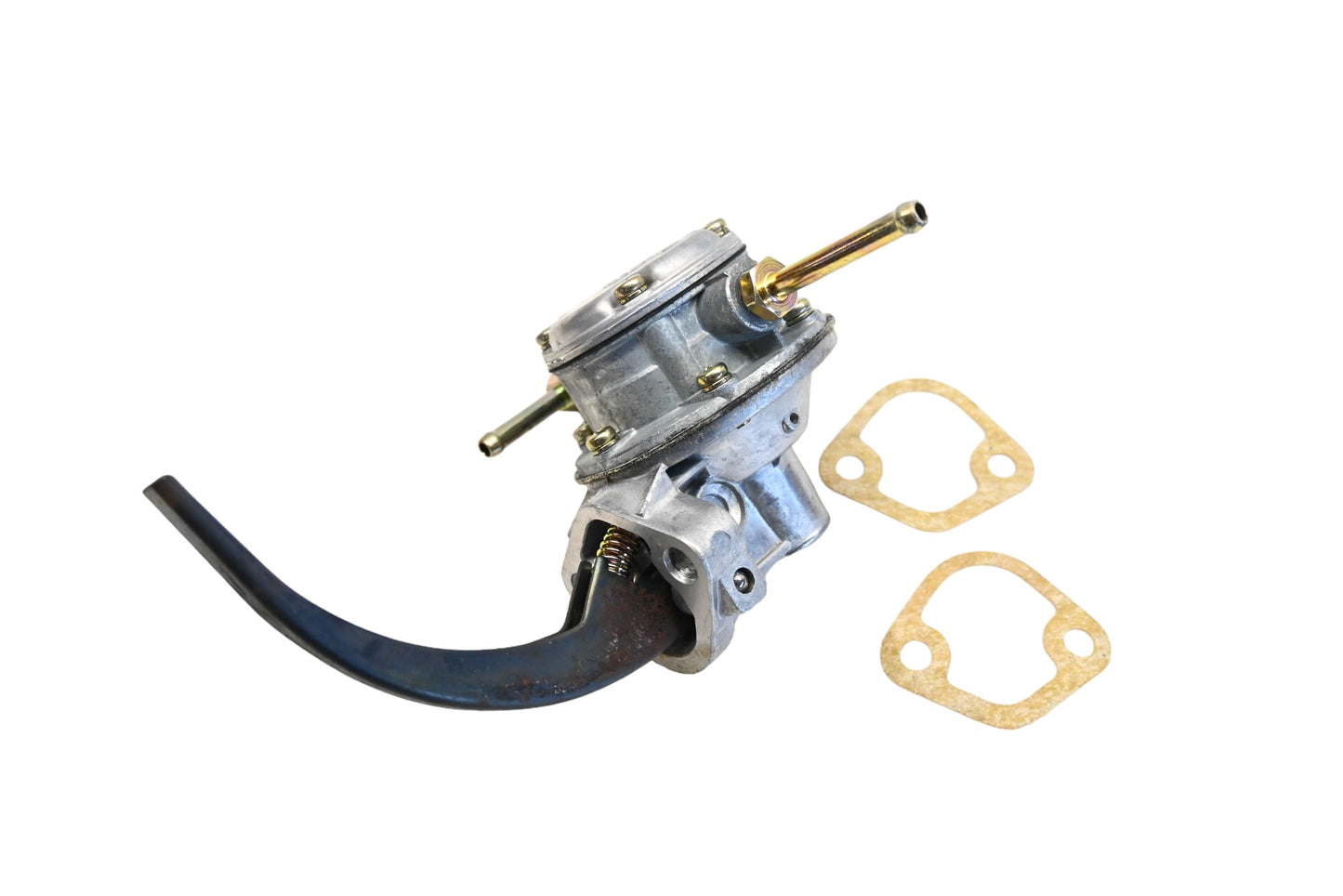 Kyosan Denki 17010-H2501, NP-494 Nissan Violet Mechanical Fuel Pump Kit NOS