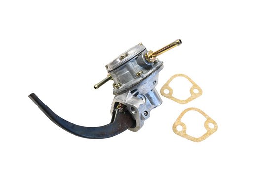 Kyosan Denki 17010-H2501, NP-494 Nissan Violet Mechanical Fuel Pump Kit NOS