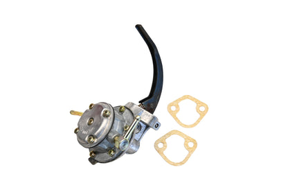 Kyosan Denki 17010-H2501, NP-494 Nissan Violet Mechanical Fuel Pump Kit NOS