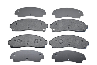 ProStop PD913 Disc Brake Pad Kit NOS