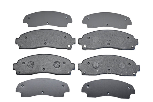 ProStop PD913 Disc Brake Pad Kit NOS