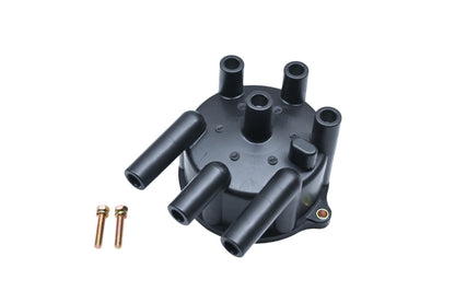 Beck Arnley 174-6942 Distributor Cap Kit NOS
