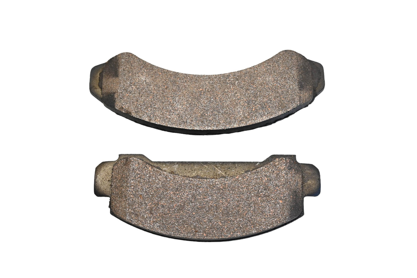 Duralast DG205, 529459 Gold Disc Brake Pad Kit NOS