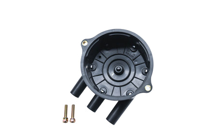 Beck Arnley 174-6942 Distributor Cap Kit NOS