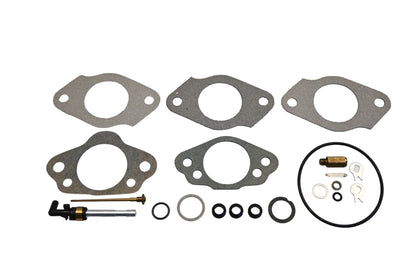 Vera 52-01297, SU-BAG HIF Type SU Carburetor Repair Kit NOS