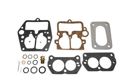 Hitatchi DCG-306, 8-111, 267A Carburetor Repair Kit NOS