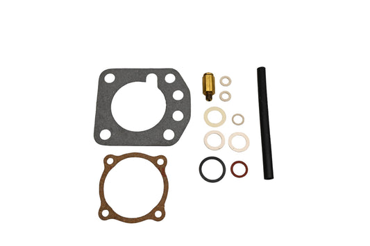 Aftermarket 15568 Carburetor Repair Kit NOS