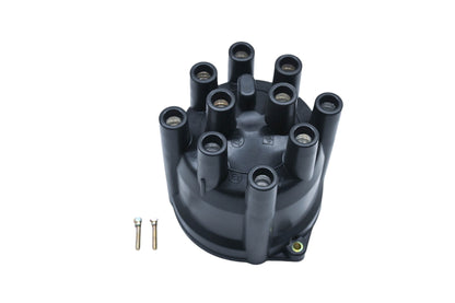 Beck Arnley 174-6915 Distributor Cap Kit NOS