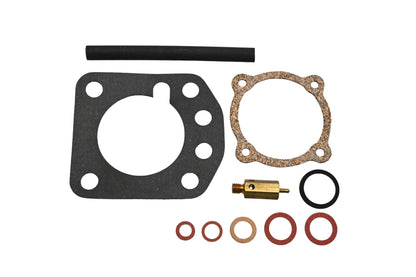 Hitatchi HJG46W, 50-483 S.U. Carburetor Repair Kit NOS