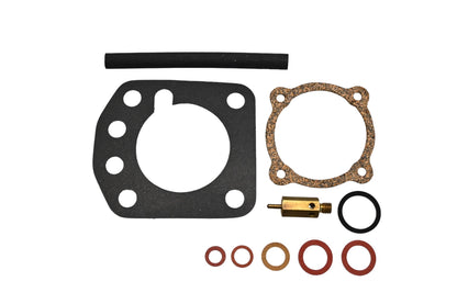 Hitatchi HJG46W, 50-483 S.U. Carburetor Repair Kit NOS