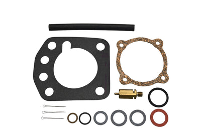 Hitatchi HJG46W S.U. Carburetor Repair Kit NOS