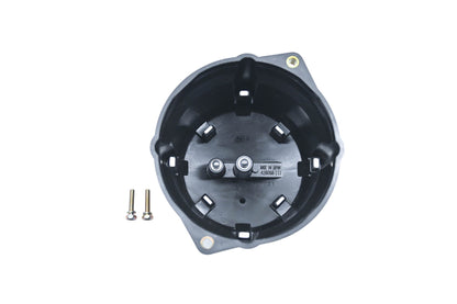 Beck Arnley 174-6915 Distributor Cap Kit NOS