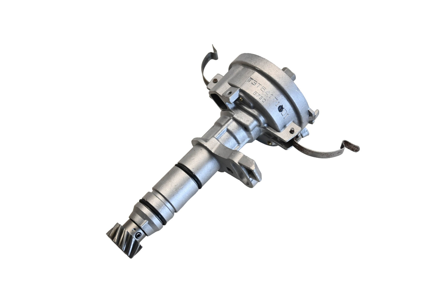 Beck/Arnley 185-0388, T3T64171Y01, 6730 Nissan Remanufactured Distributor NOS