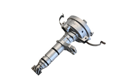 Beck/Arnley 185-0388, T3T64171Y01, 6730 Nissan Remanufactured Distributor NOS