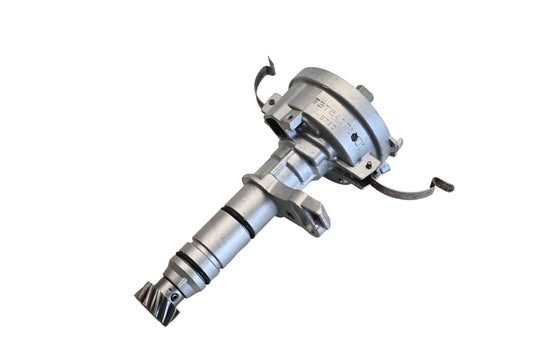 Beck/Arnley 185-0388, T3T64171Y01, 6730 Nissan Remanufactured Distributor NOS