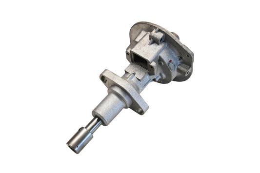 Beck/Arnley 185-0436, D4P84-04 Nissan Remanufactured Distributor NOS