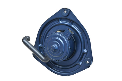 Beck/Arnley 138-2008 Remanufactured Blower Motor NOS