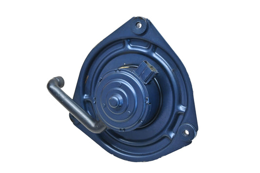 Beck/Arnley 138-2008 Remanufactured Blower Motor NOS