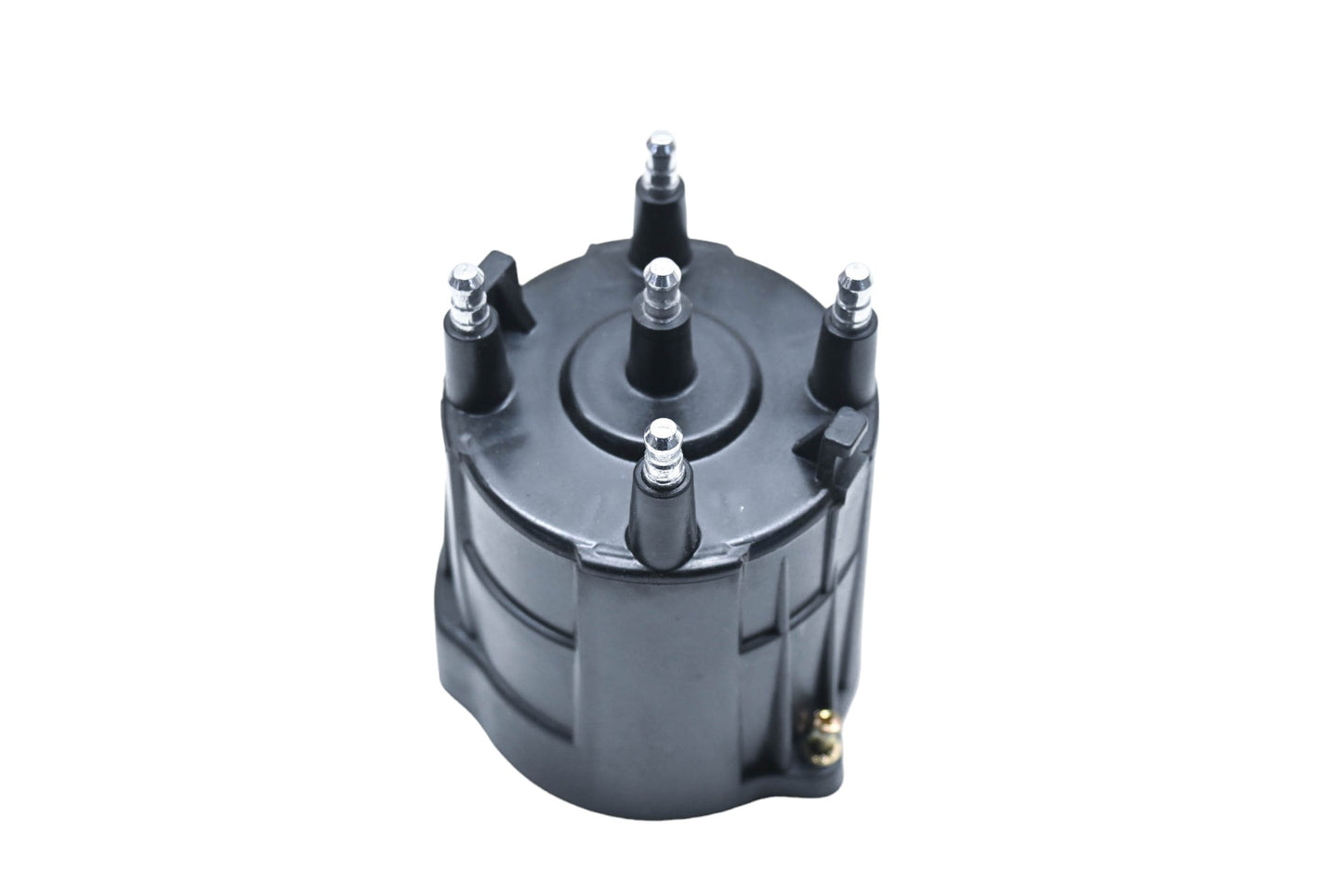 Beck Arnley 174-6924 Distributor Cap NOS