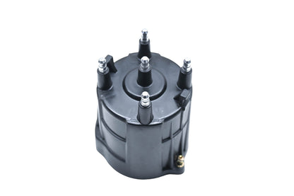 Beck Arnley 174-6924 Distributor Cap NOS