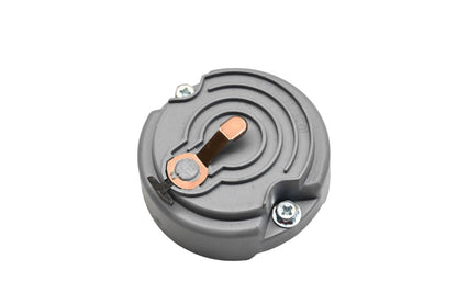 E-Tron DR332, D188P Distributor Rotor NOS