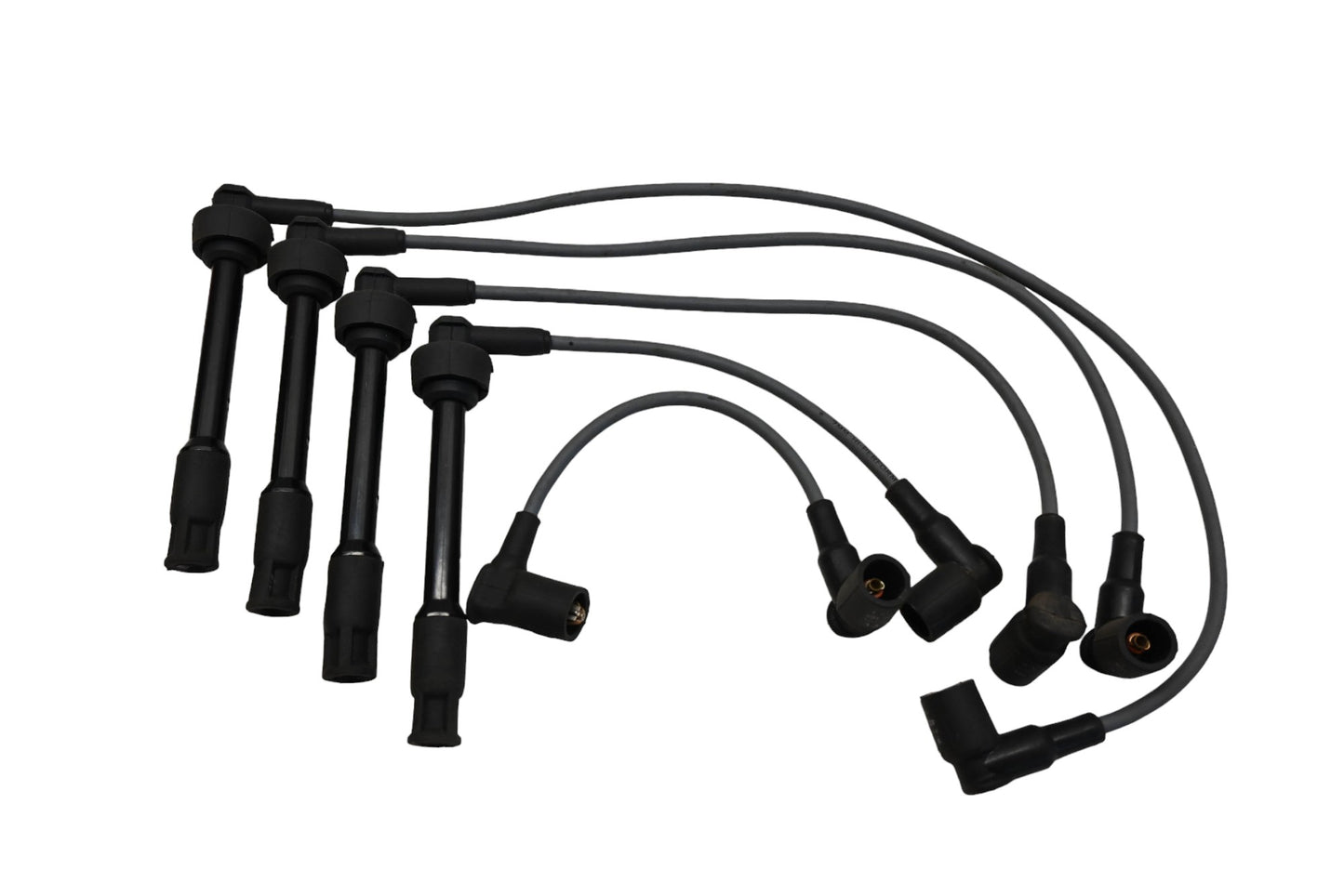 Beck/Arnley 09-261 Spark Plug Wire Kit NOS