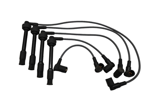 Beck/Arnley 09-261 Spark Plug Wire Kit NOS