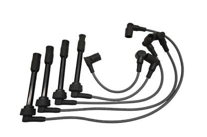 Beck/Arnley 09-261 Spark Plug Wire Kit NOS
