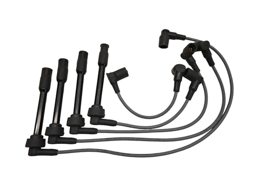 Beck/Arnley 09-261 Spark Plug Wire Kit NOS