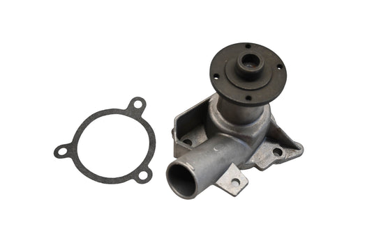 GRAF 131-2059, PA369 BMW Water Pump Kit NOS