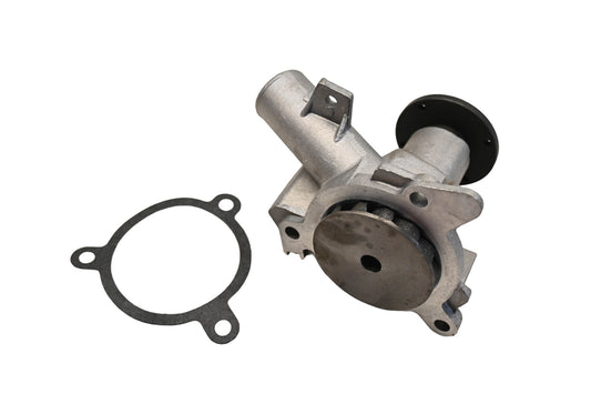 GRAF 131-2059, PA369 BMW Water Pump Kit NOS